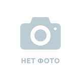 Антидроновая сетка 100х100 4 мм полиамид белая безузловая