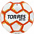 Мяч футбольный TORRES BM 700 Р.4