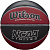 Мяч баскетбольный “Wilson NCAA Limited” АРТ.Wtb06589xb07