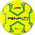 Гандбольный мяч PENALTY HANDEBOL H1L ULTRA FUSION INFANTIL X арт. 5203652600-U р.1