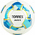Мяч футбольный TORRES MATCH Р.4 F320024