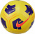Мяч футбольный NIKE PARK BALL Р.4, АРТ. CU8033-720