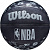 Мяч баскетбольный “Wilson NBA All Team” АРТ.Wtb1300xbnba